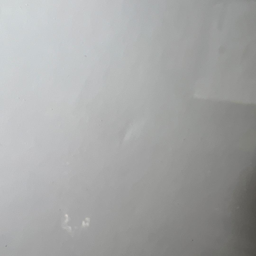 新品未開封　Xiaomi Pad 7 Pro グリーン 12GB 512GB