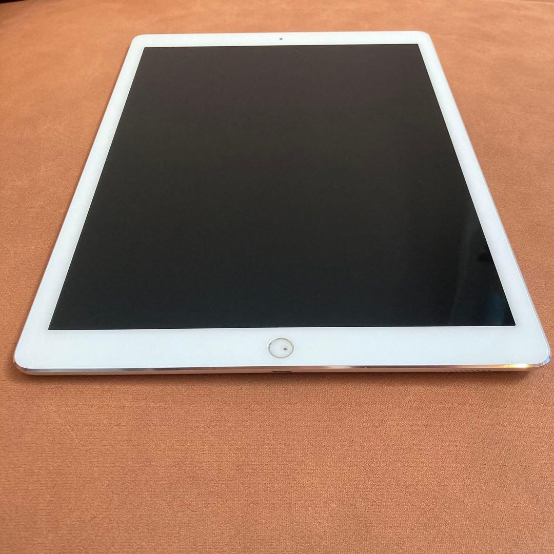 474 電池最良好☆iPad Pro2 第2世代 64GB 12.9インチ☆