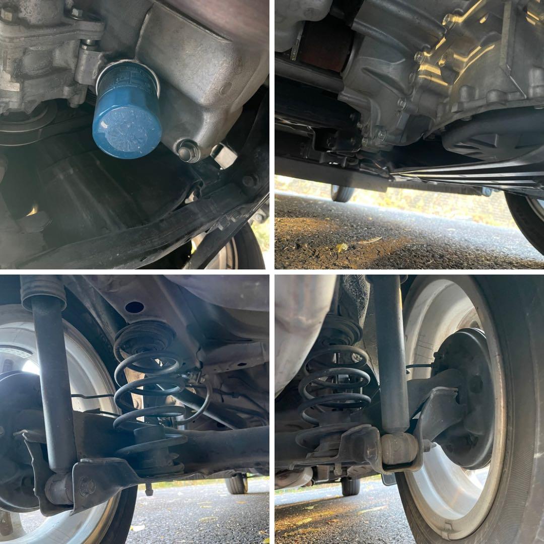 【おしゃれ軽】N-ONE プレミアムLパッケージ☆平成24年☆車検付き！　岐阜発