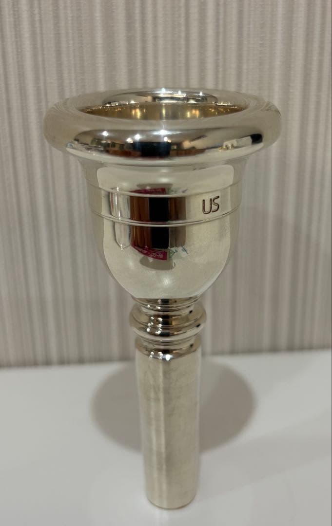 ラスキー　30H チューバマウスピース