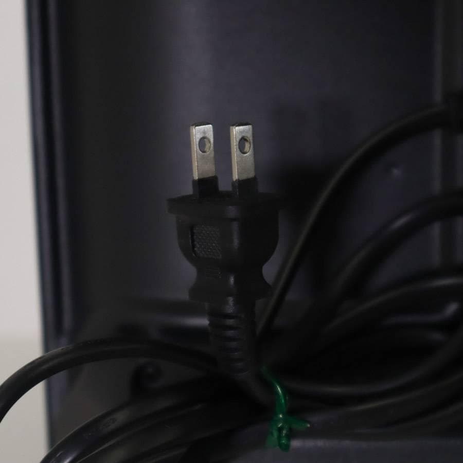 2020年製 アイリスオーヤマ 24インチ 液晶テレビ 24WB10