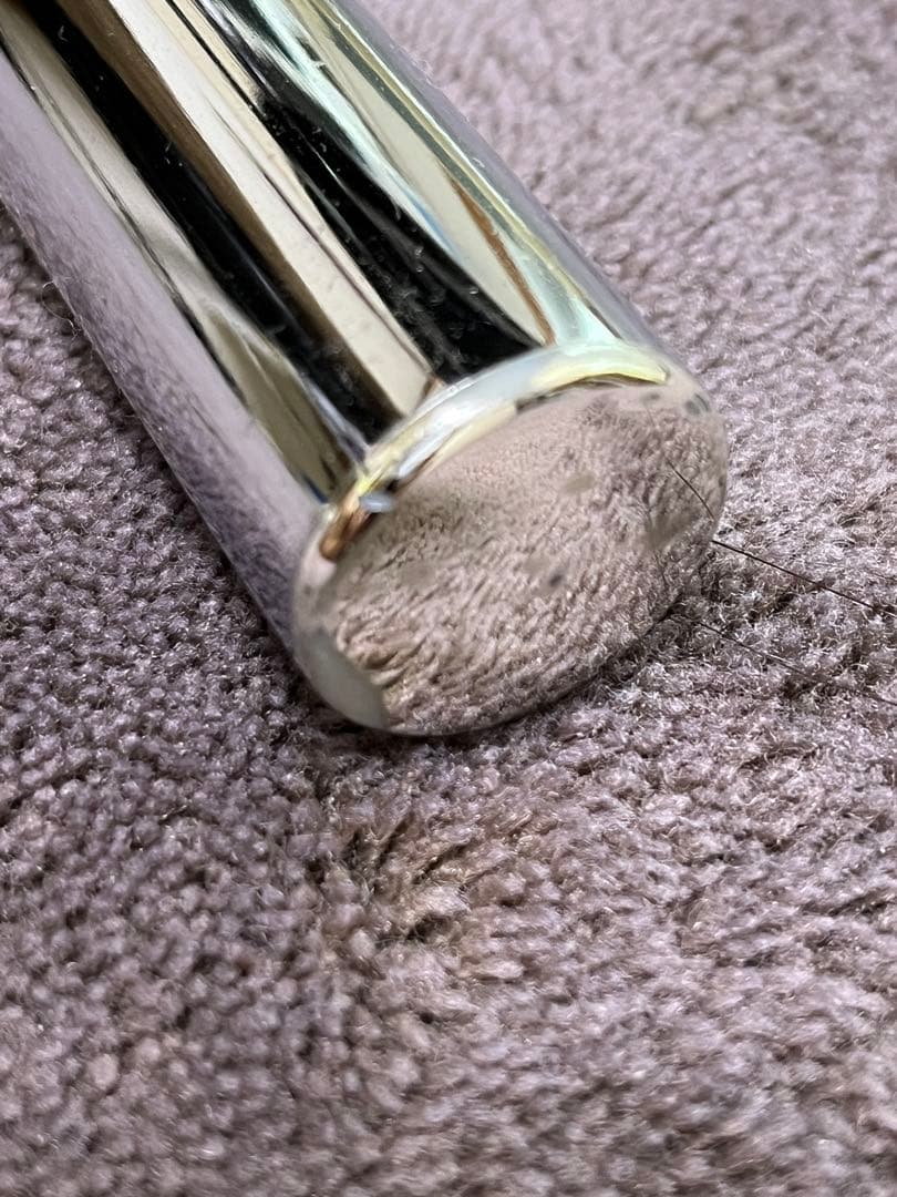 TECTA K22 サイドテーブル　テクタ　アクタス