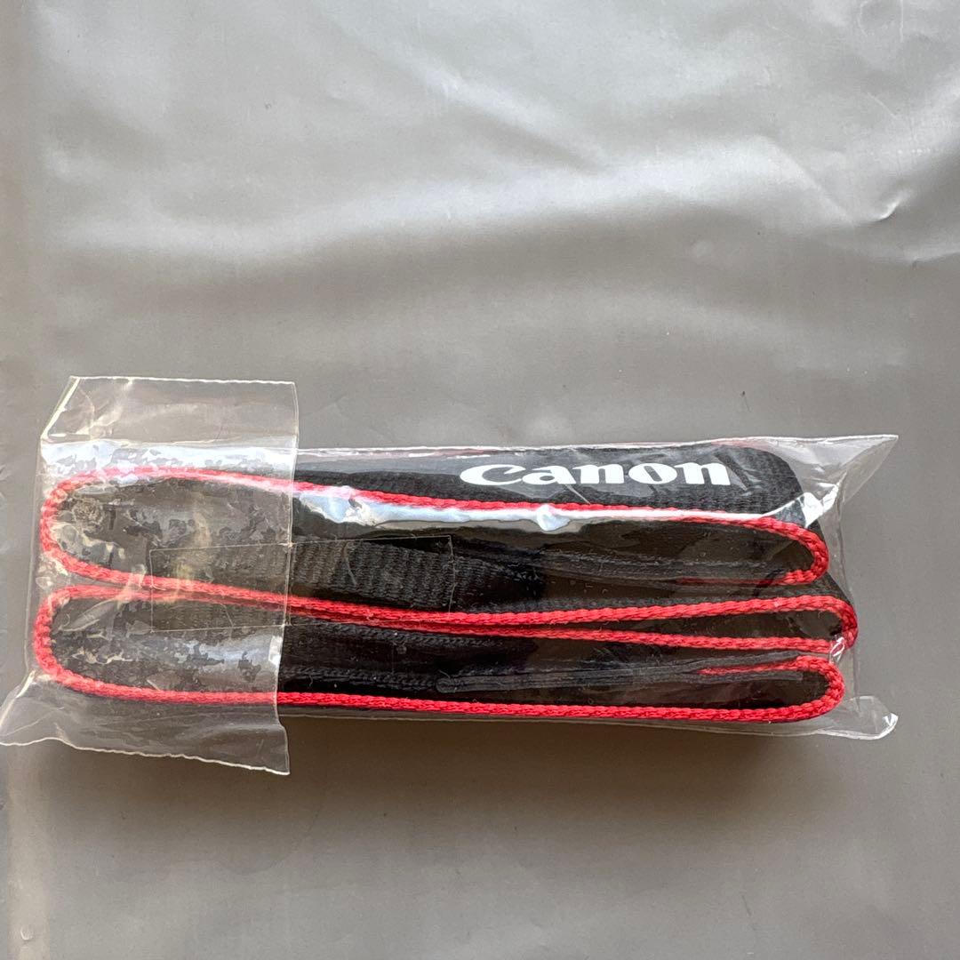 Canon EOS kissM ミラーレス一眼カメラ