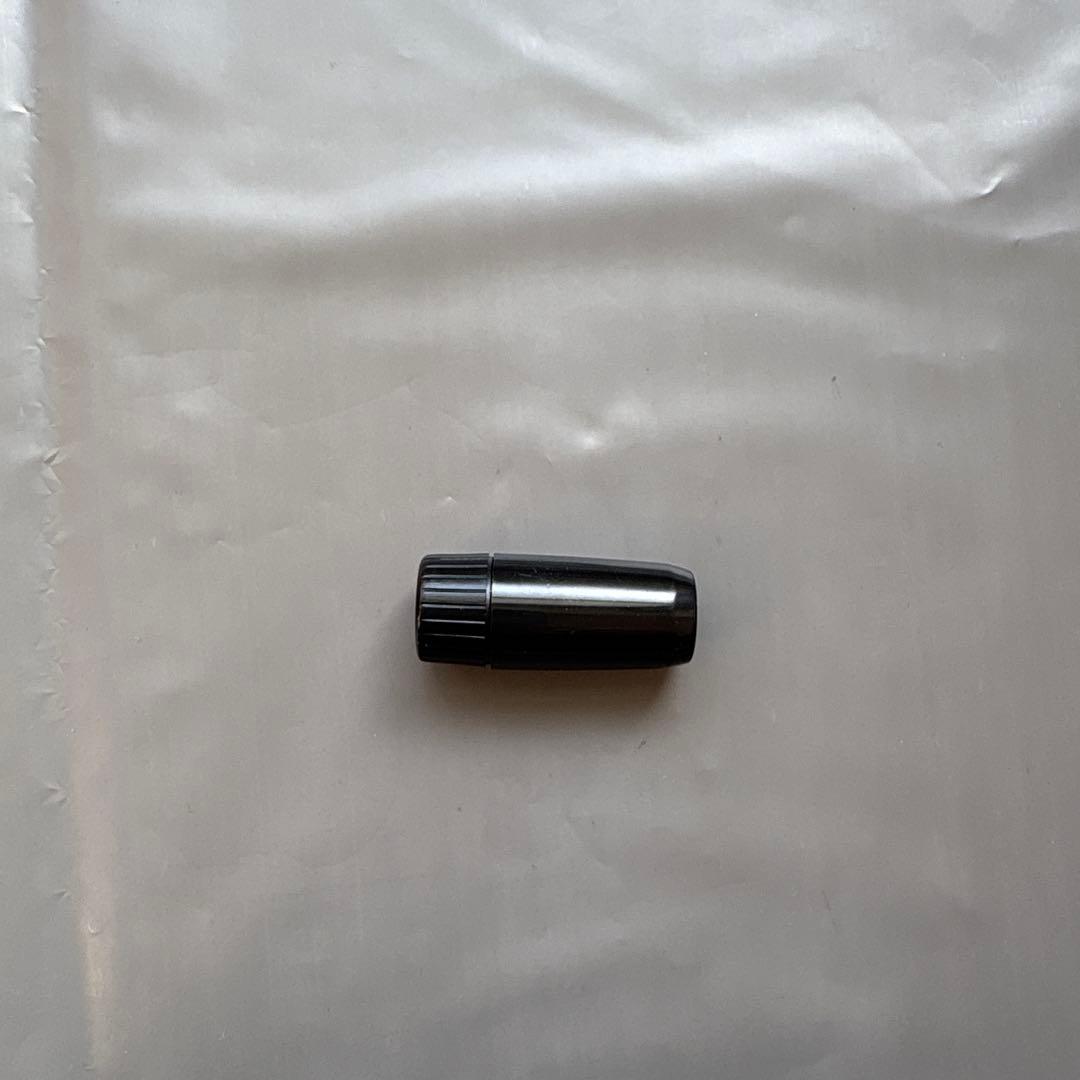 Canon EOS kissM ミラーレス一眼カメラ