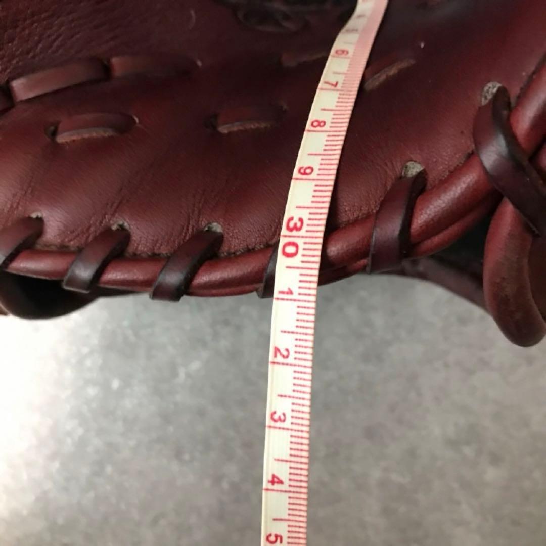 ローリングス HOH 一般 大人用 硬式 投手 左 野球 グローブ グラブ 人気