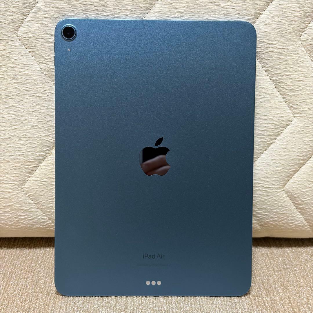 iPad Air 第５世代 M1 64GB Wi-Fiモデル