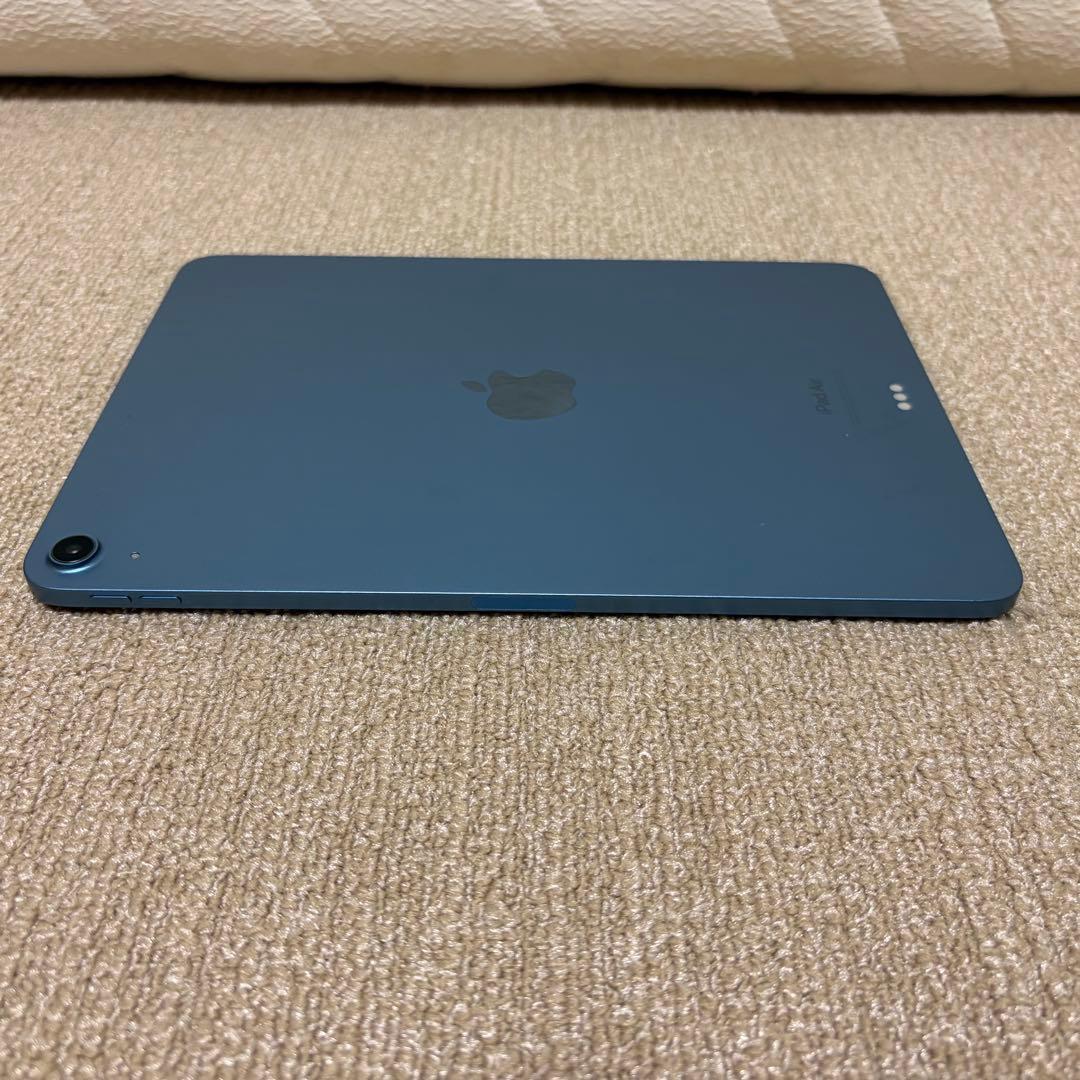 iPad Air 第５世代 M1 64GB Wi-Fiモデル