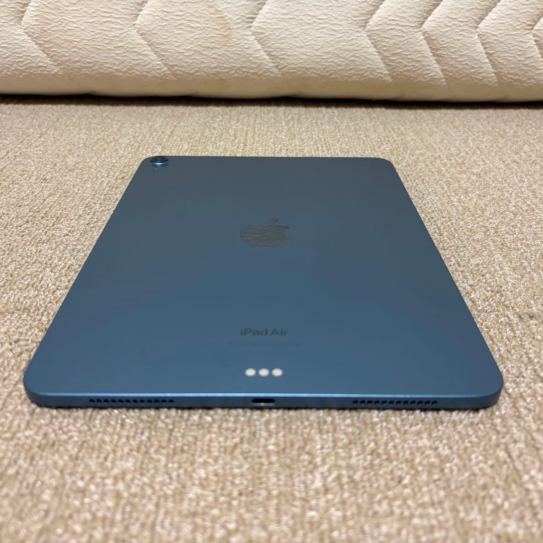 iPad Air 第５世代 M1 64GB Wi-Fiモデル