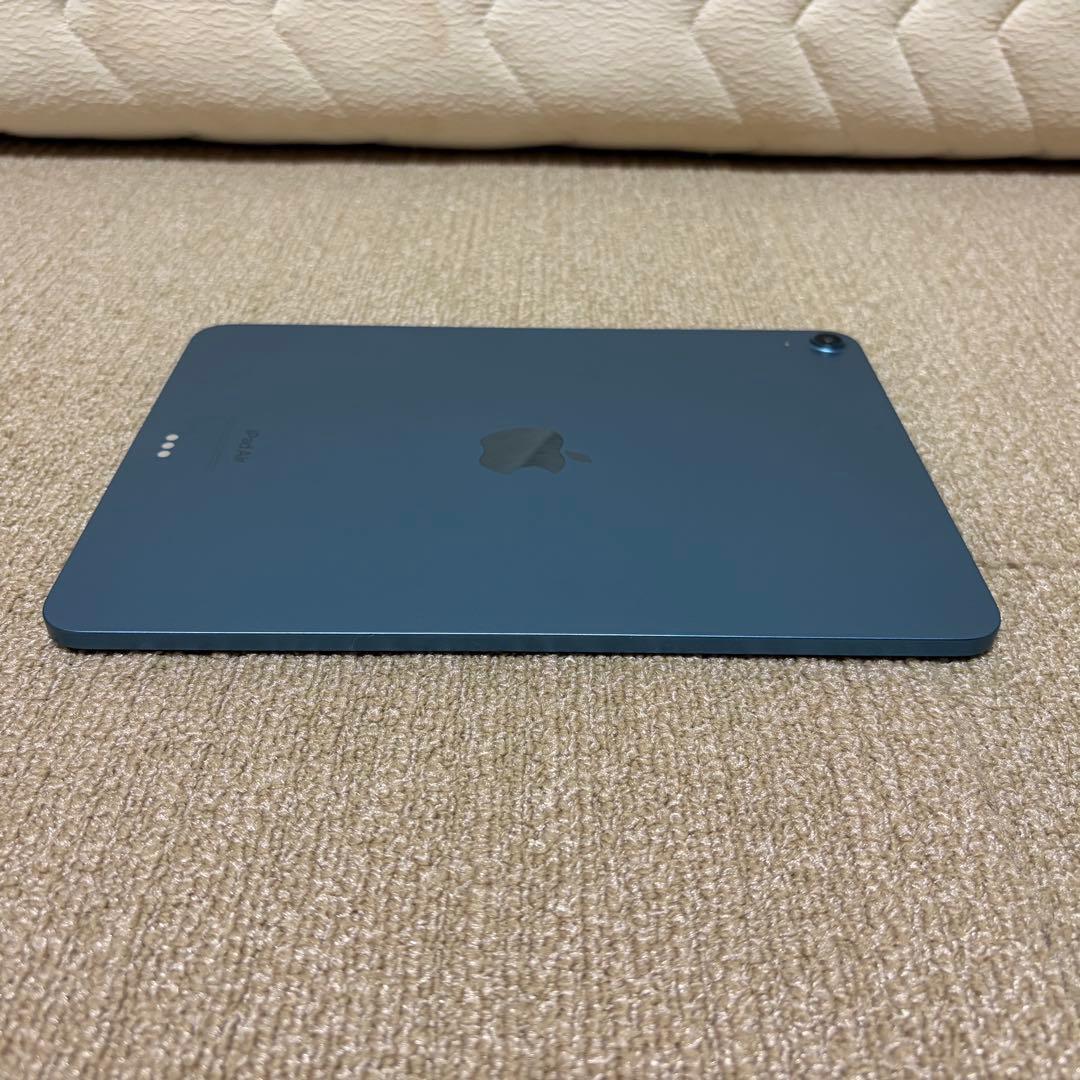 iPad Air 第５世代 M1 64GB Wi-Fiモデル
