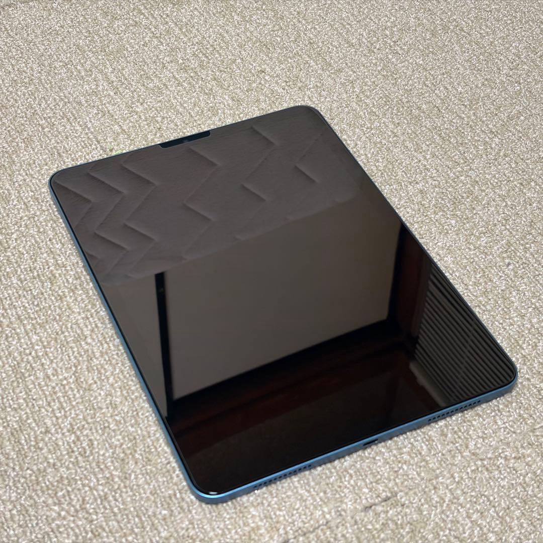 iPad Air 第５世代 M1 64GB Wi-Fiモデル