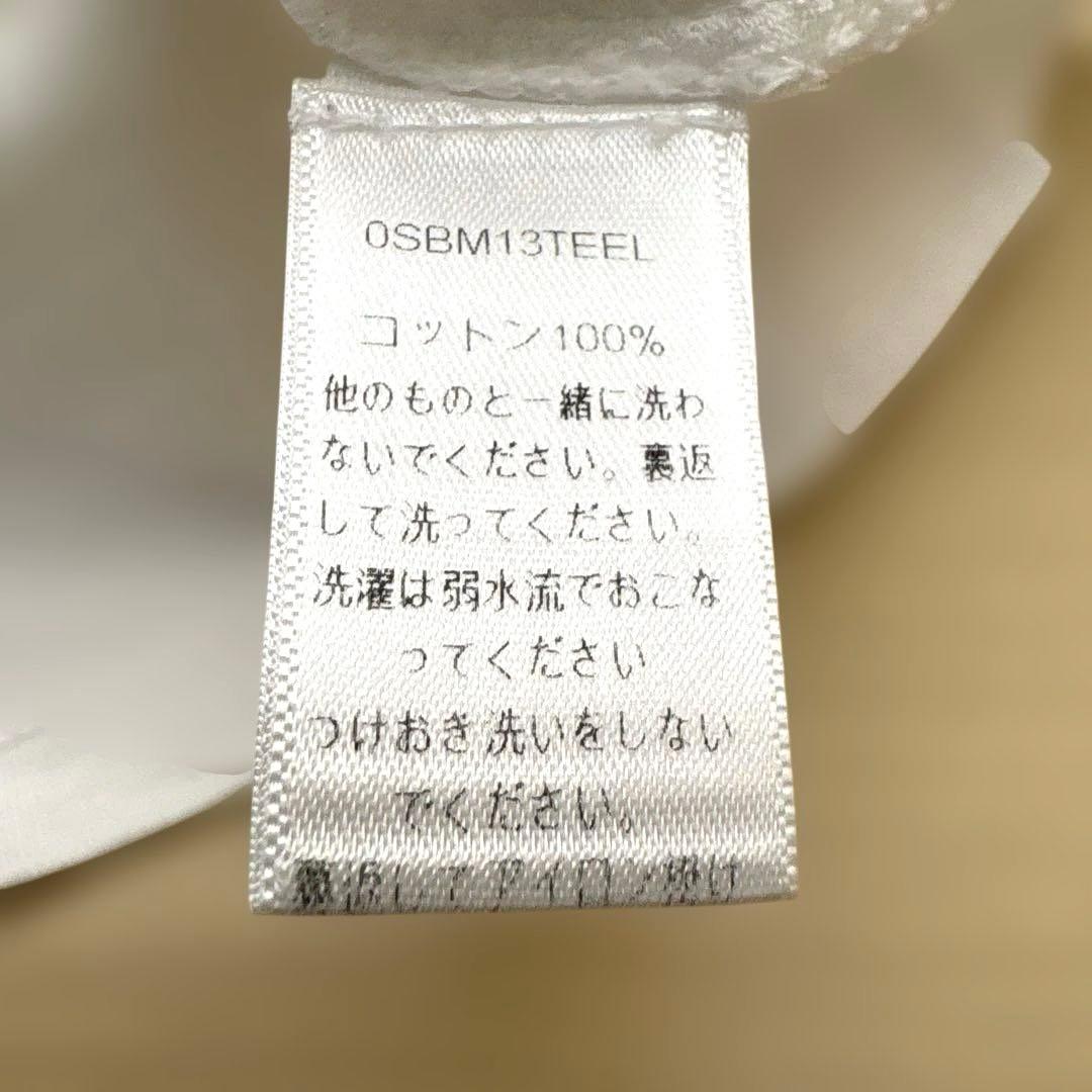 Christian Dior Tシャツ サイズ4