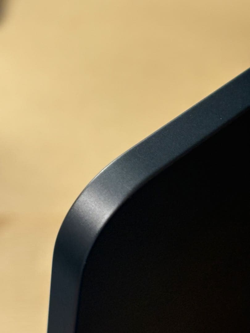 美品iPad Pro12.9インチ 第5世代 512GBwifi スペースグレイ