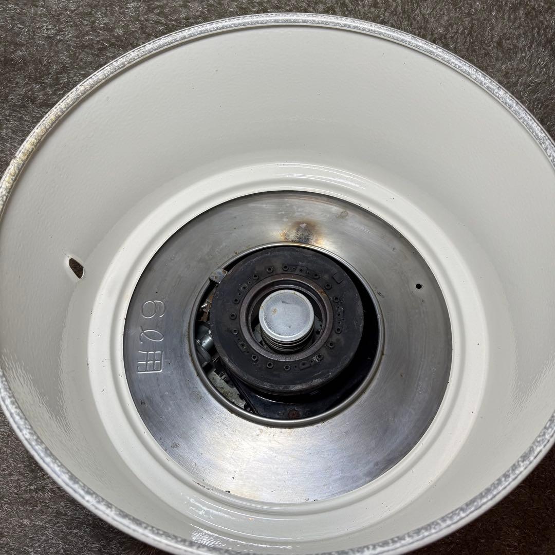 RR-30S1 LPガス炊飯器 5.54kW リンナイ