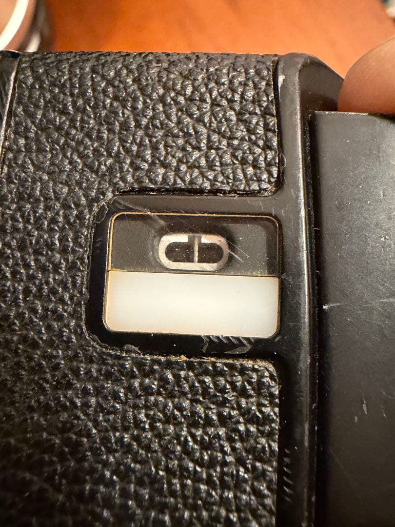 Nikon F2フォトミックブラック＋レンズ＋フラッシュsb-2付き