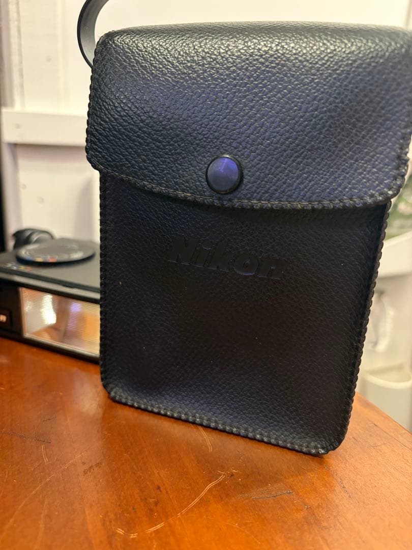 Nikon F2フォトミックブラック＋レンズ＋フラッシュsb-2付き