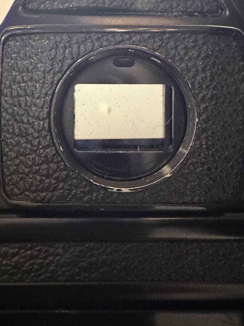 Nikon F2フォトミックブラック＋レンズ＋フラッシュsb-2付き