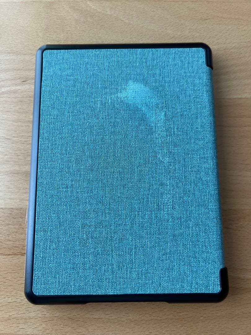 Kindle Paperwhite 第11世代　16GB（広告なし）