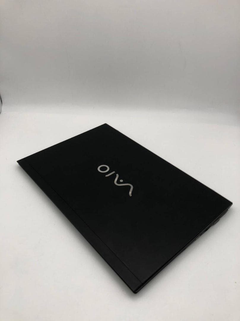 Windowsノート本体 VAIO VJPG11C12N i5-8250U/8GB/SSD256GB