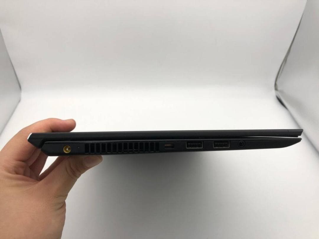 Windowsノート本体 VAIO VJPG11C12N i5-8250U/8GB/SSD256GB