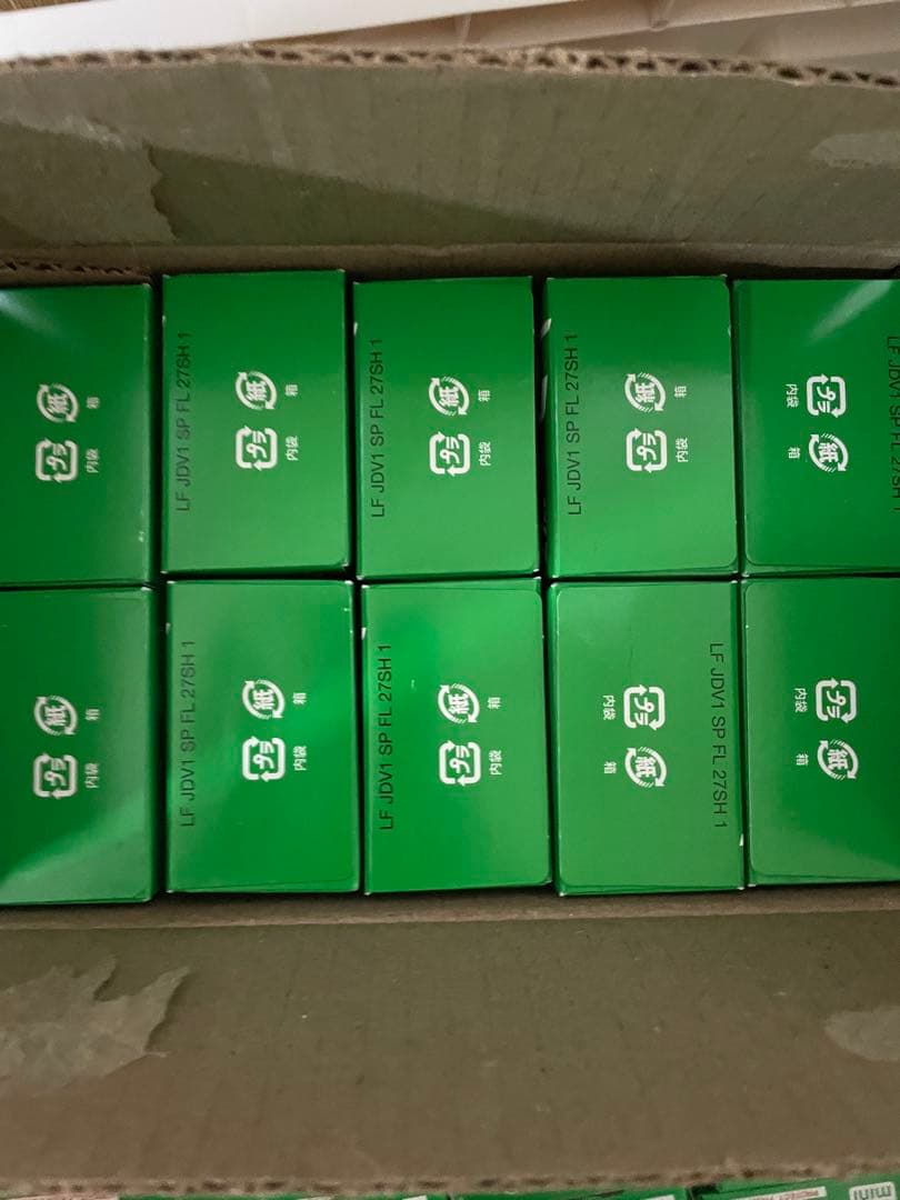 使い捨てカメラ L-35W 10個セット