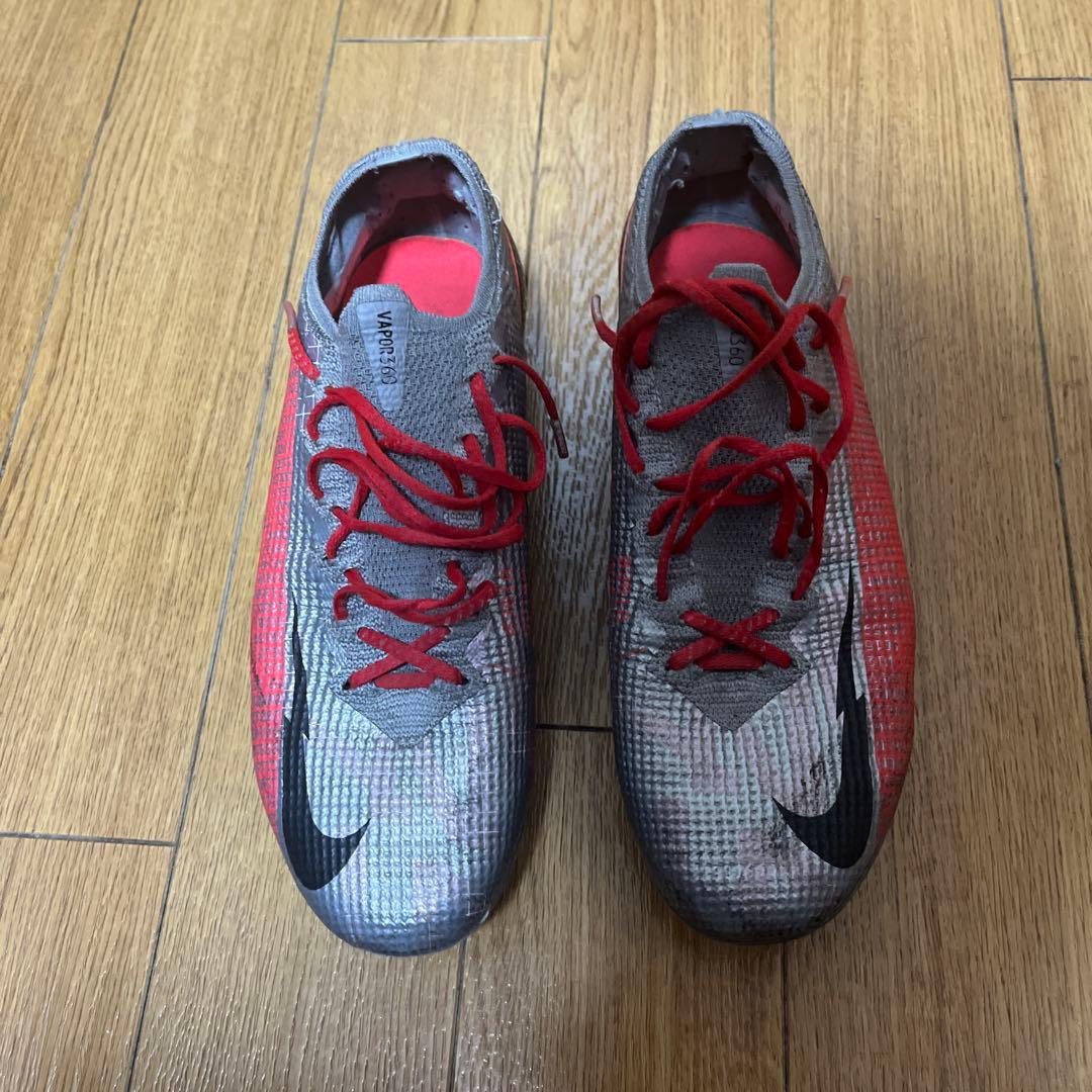 ナイキ ヴェイパー13 ag 26.5