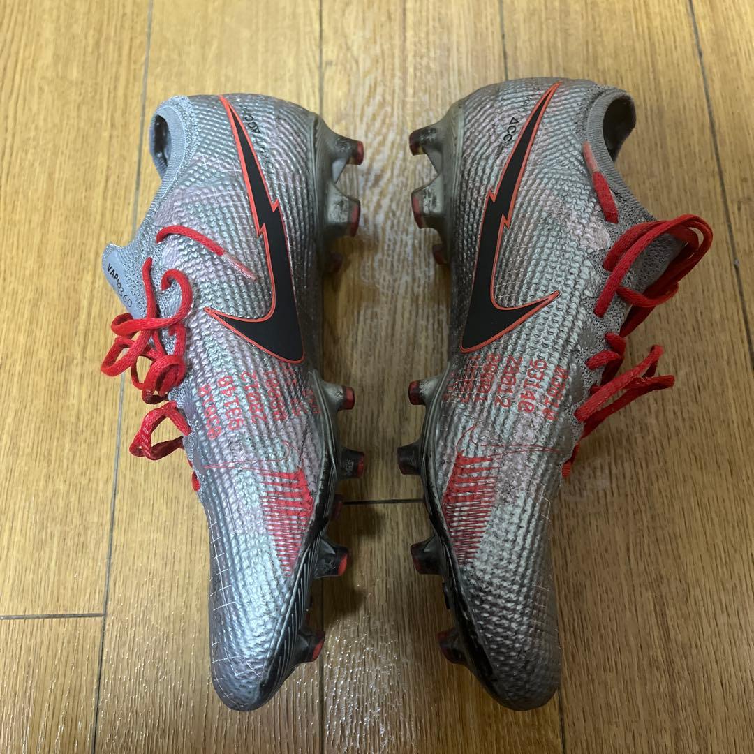 ナイキ ヴェイパー13 ag 26.5