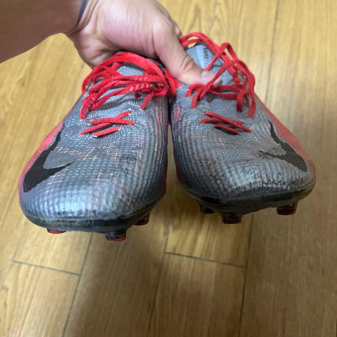 ナイキ ヴェイパー13 ag 26.5