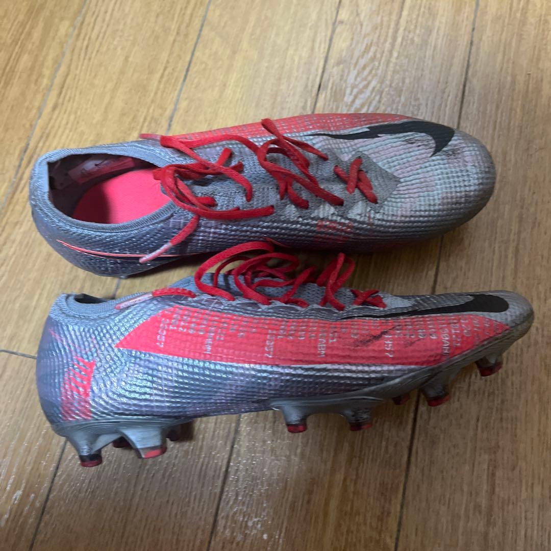 ナイキ ヴェイパー13 ag 26.5