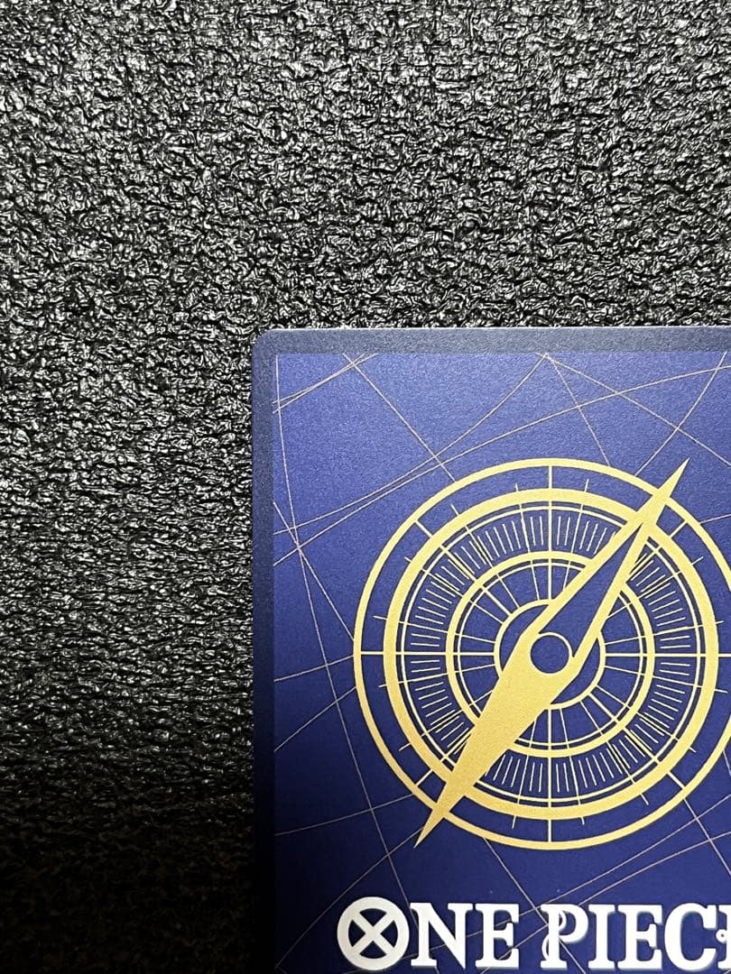 ワンピース カードゲーム 来い...!!!俺たちが相手をしてやる!!!