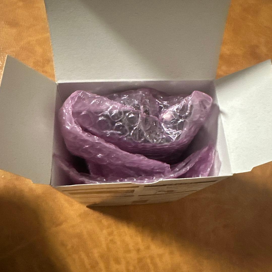 コムテック (Comtec) ドライブレコーダー 1カメラタイプ 200万画素