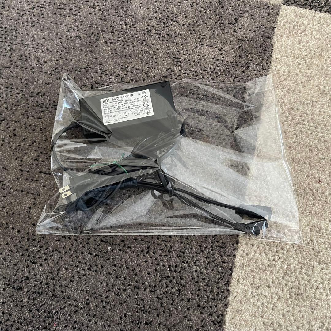 てらさん ✨ニトリ　電動リクライニングソファ　2人掛け　ビリーバ　ブルー