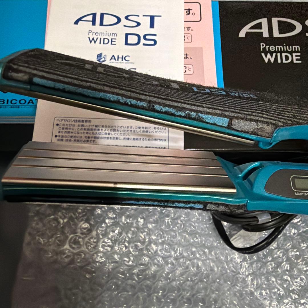 アドスト ワイド ADST WIDE DS