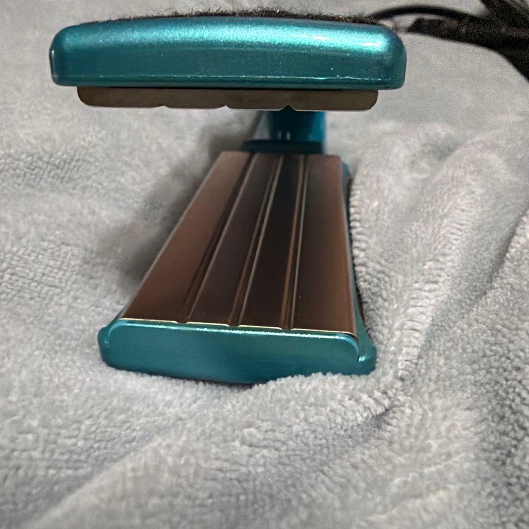 アドスト ワイド ADST WIDE DS