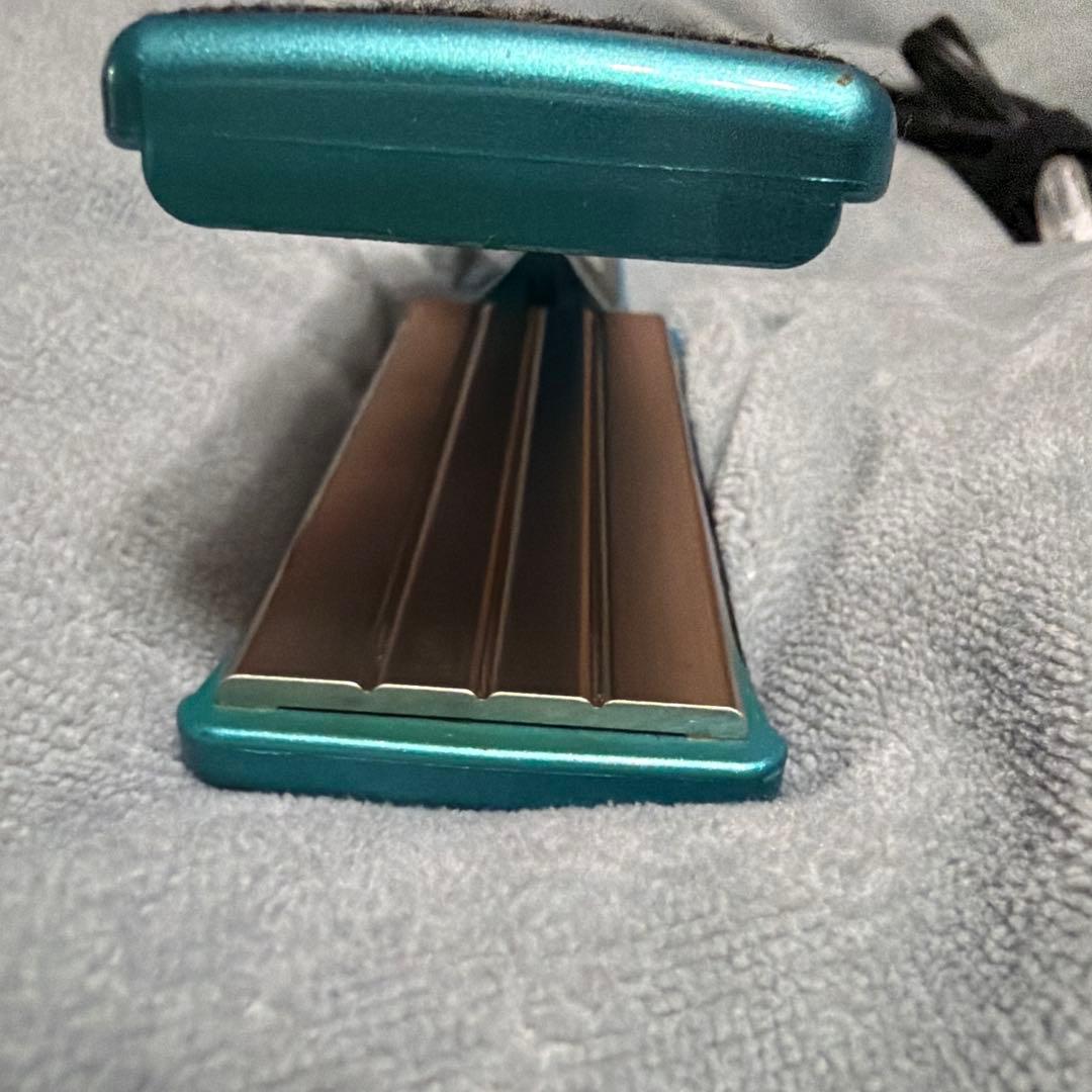 アドスト ワイド ADST WIDE DS