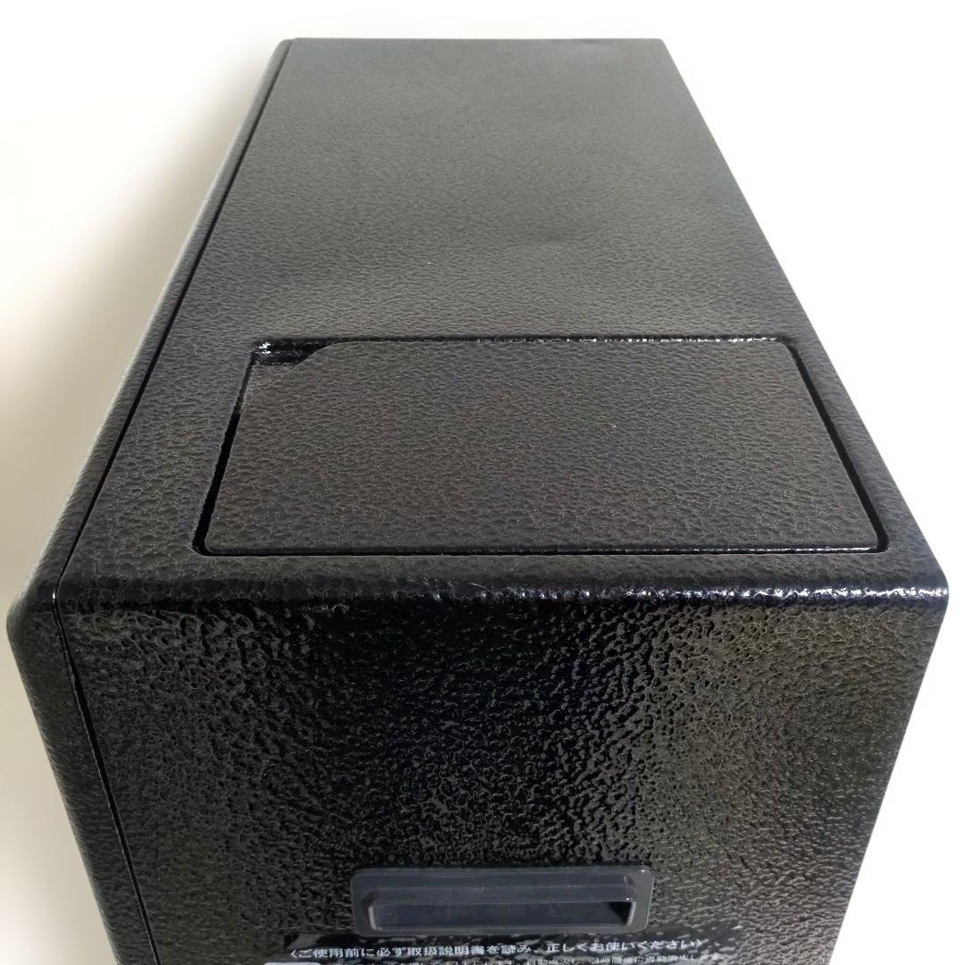 【レトロ】TOYOTOMI 石油ファンヒーター antique LR-351