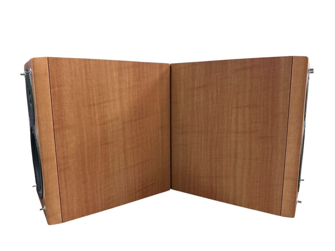 【動作確認済】KENWOOD コンポR-K711 スピーカーLS-K711