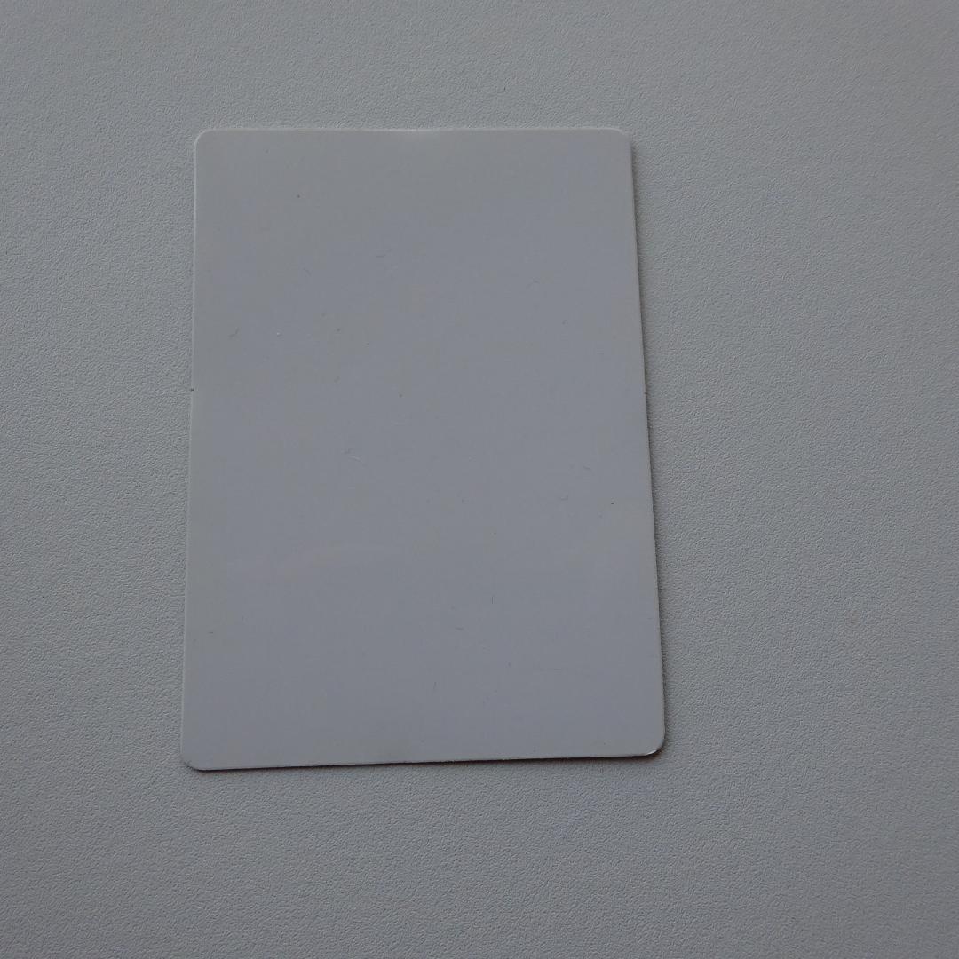 【未剥がし】ファイナルファンタジーV レナ ホログラムトレーディングカード