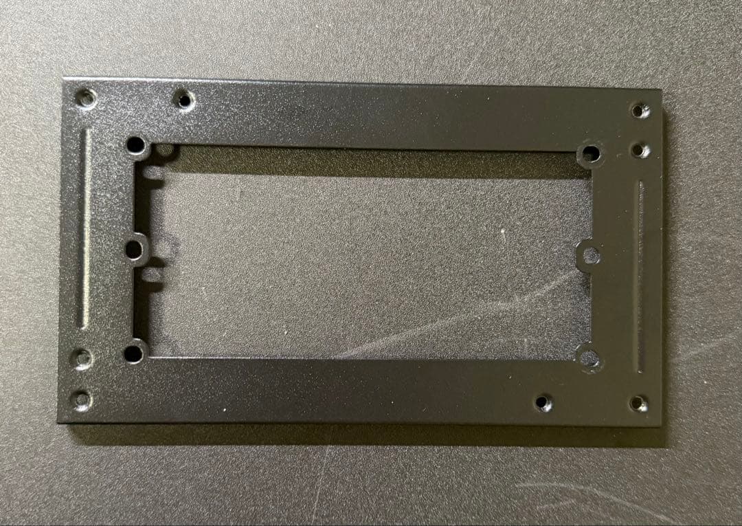 Thermalright TR-TGFX850 850W SFX電源