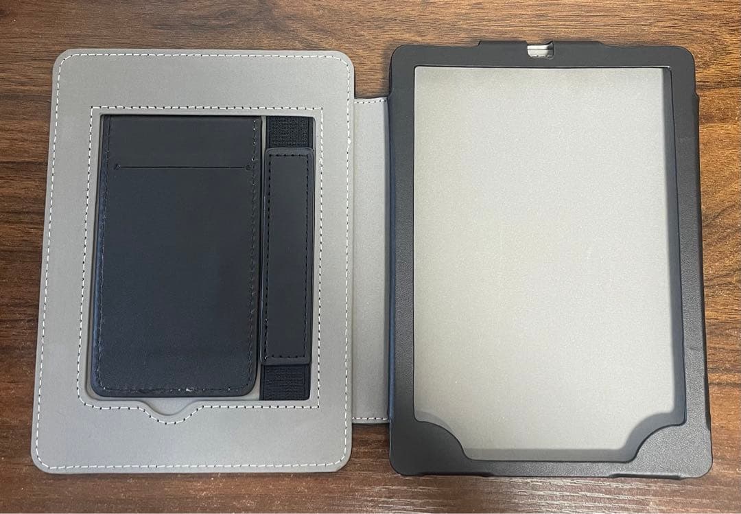 Kindle Paperwhite 第12世代 16GB 美品