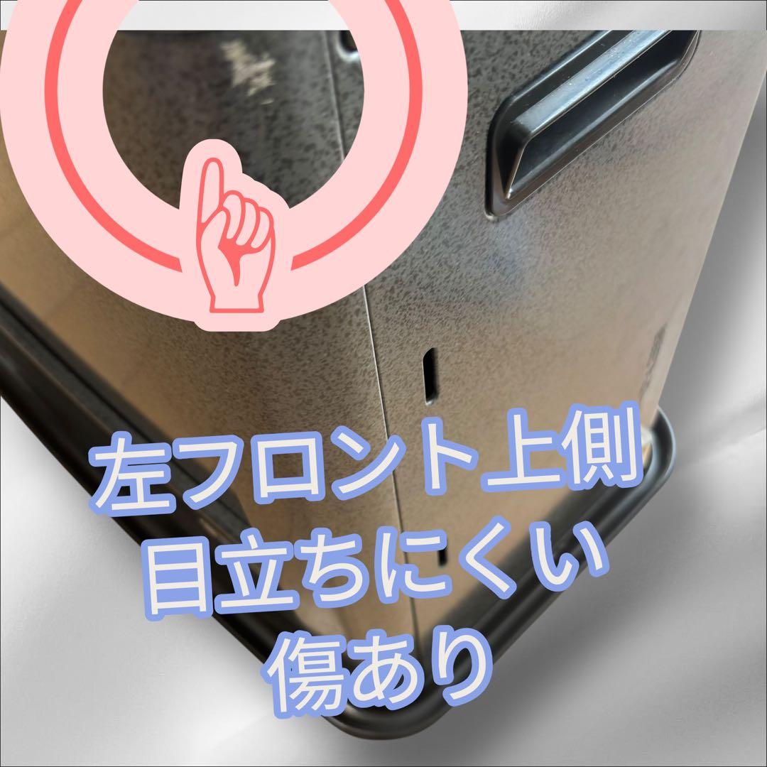 大幅値下げ！MITSUBISHI三菱ファンヒーター　KD-D581S 昭和レトロ