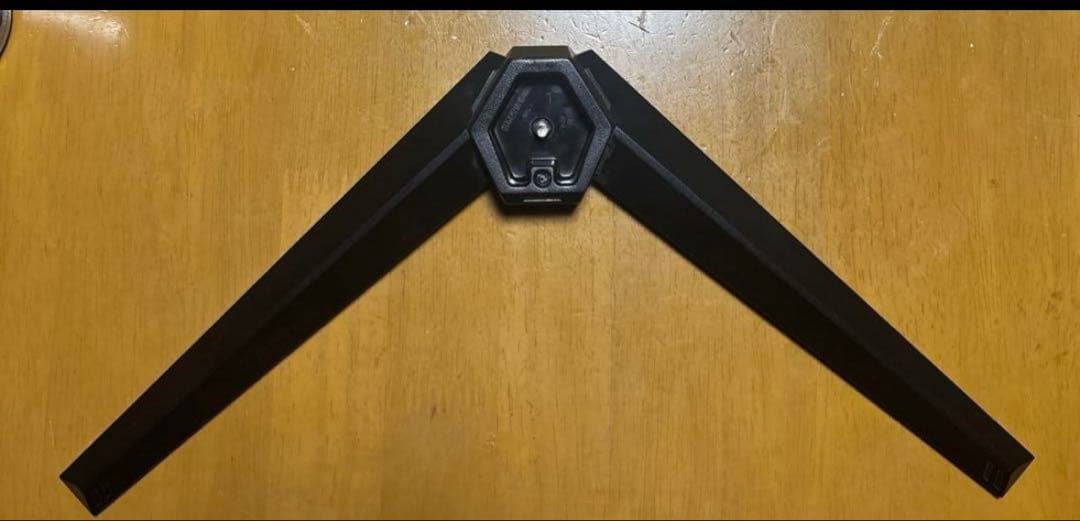 ASUS ゲーミングモニター TUF Gaming VG249Q1A