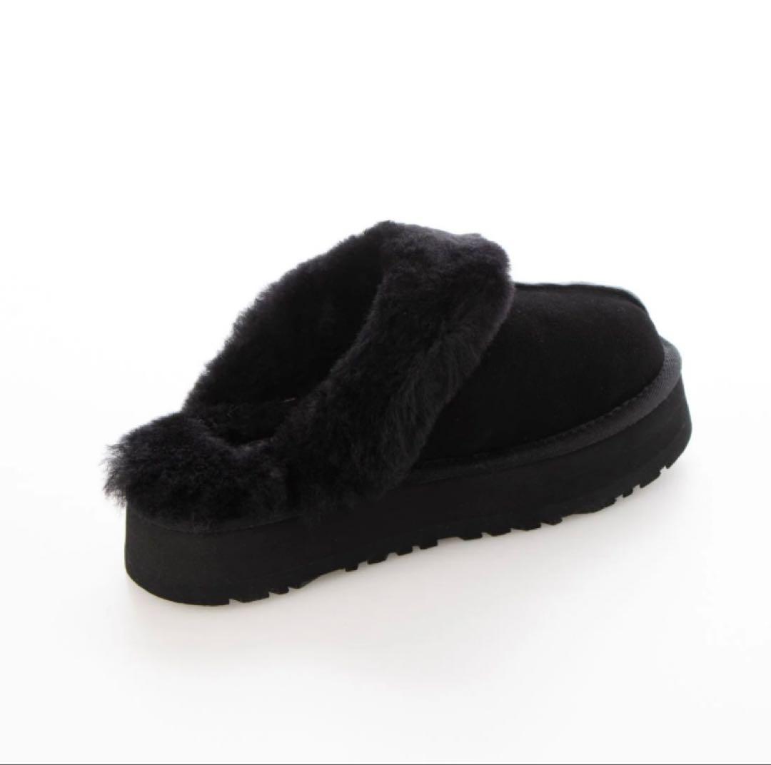 たき555さま専用