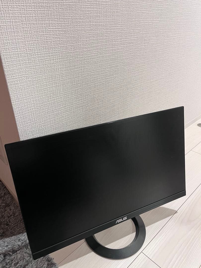 ASUS ゲーミングモニター VZ239HR 23型フルHD