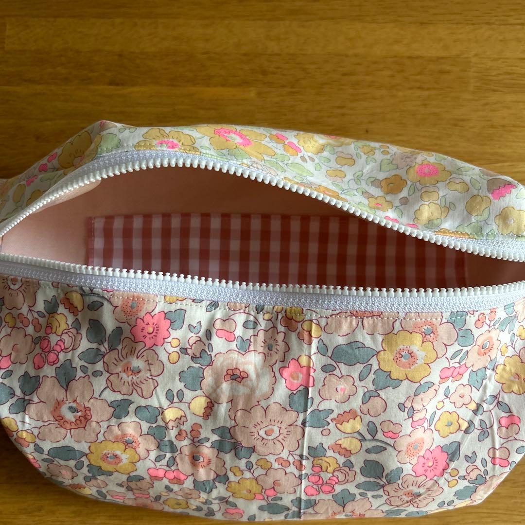 mariestelleさま④