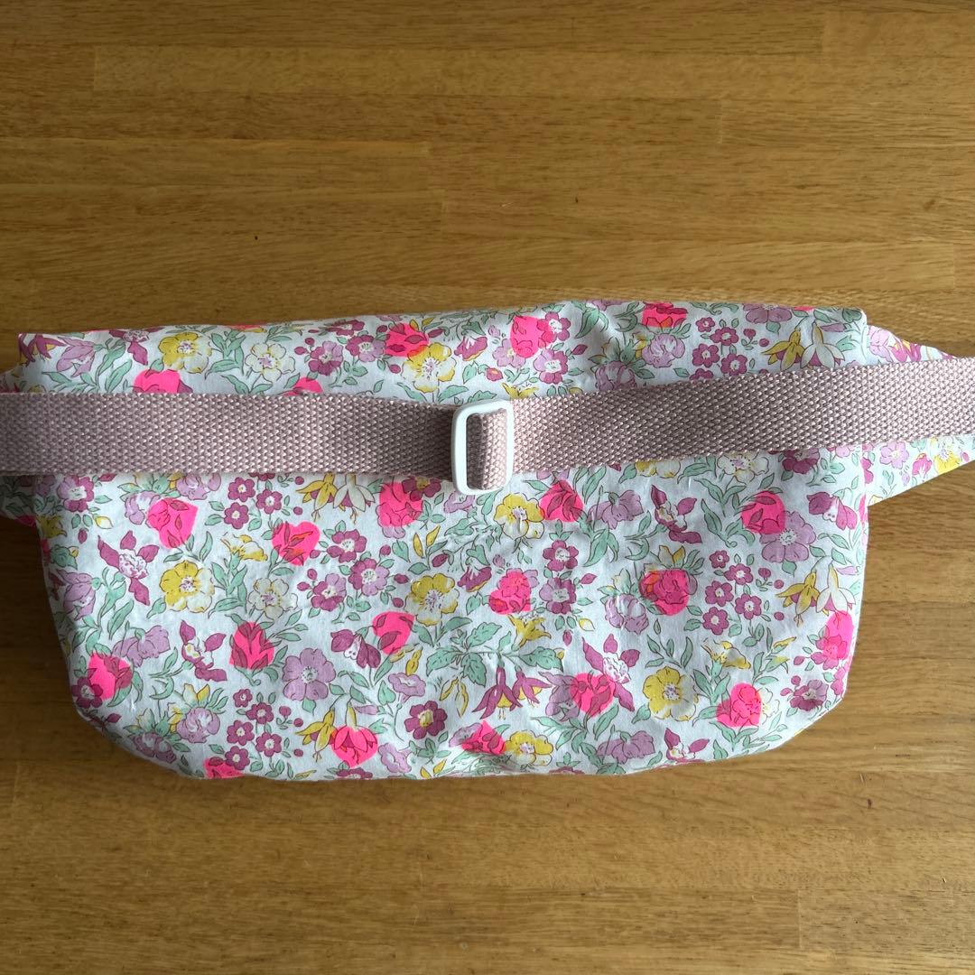 mariestelleさま④