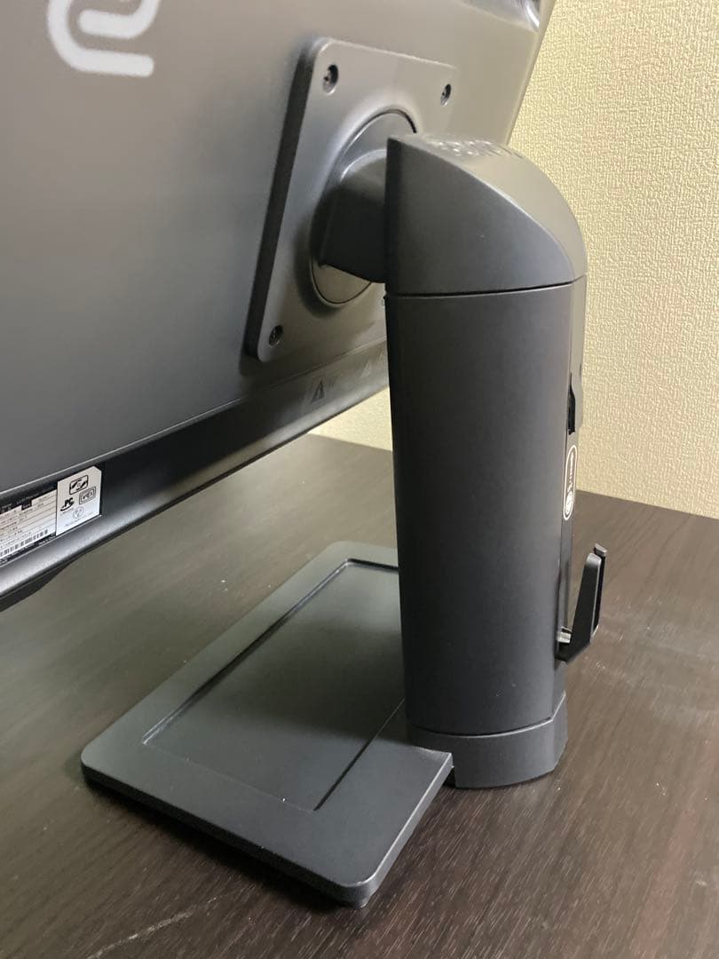 BenQ ZOWIE XL2411 ガミング　モニター