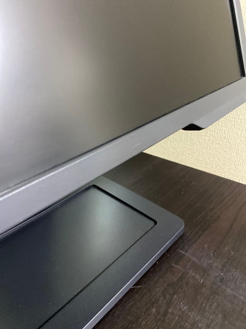 BenQ ZOWIE XL2411 ガミング　モニター