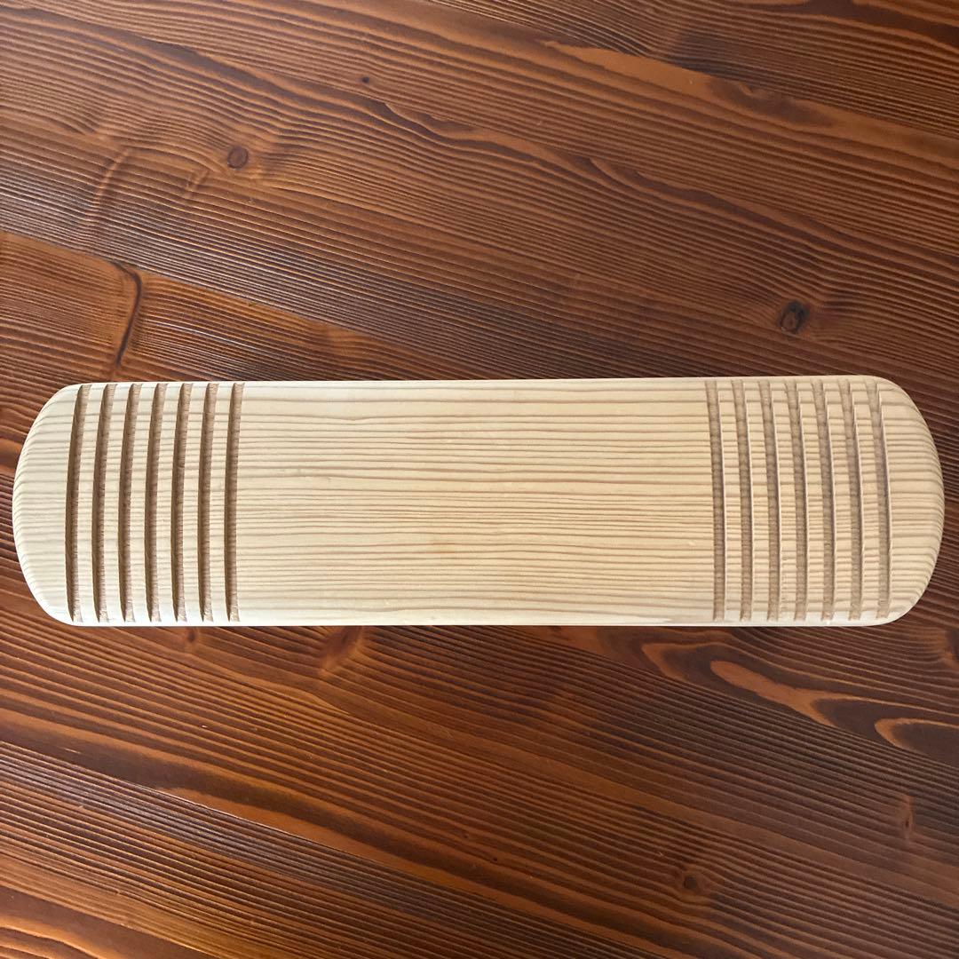 あしふみ 健幸ライフ　溝付き　座りながら運動