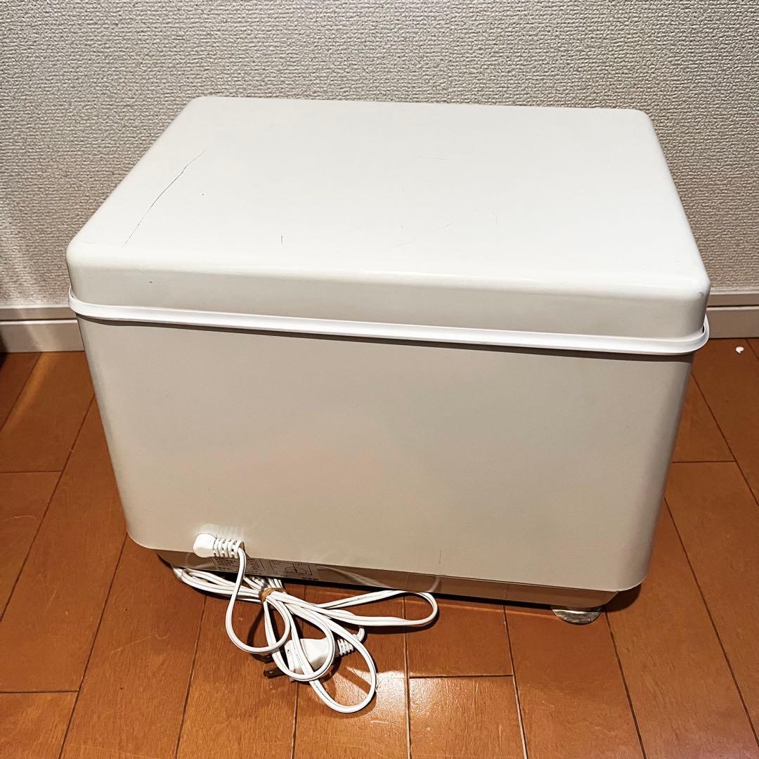 フッドミキサー　大正電機販売株式会社