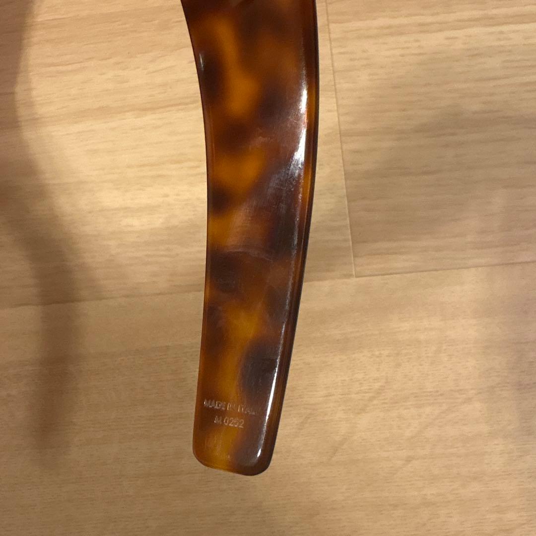 セリーヌ　カチューシャ　正規品✩美品✩